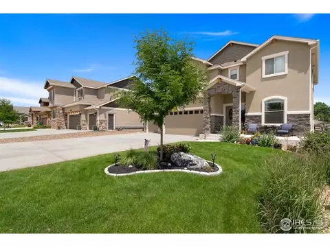 4367 Chicory Ct, Johnstown, CO 80534 photo 3