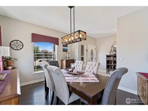 4367 Chicory Ct, Johnstown, CO 80534 photo 7