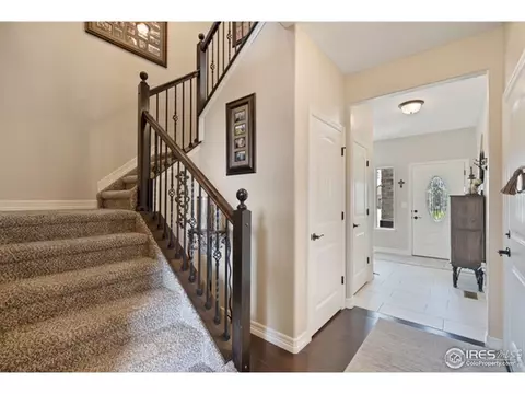 4367 Chicory Ct, Johnstown, CO 80534 photo 8