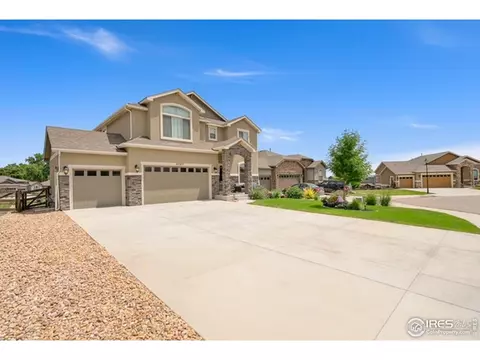 4367 Chicory Ct, Johnstown, CO 80534 photo 2