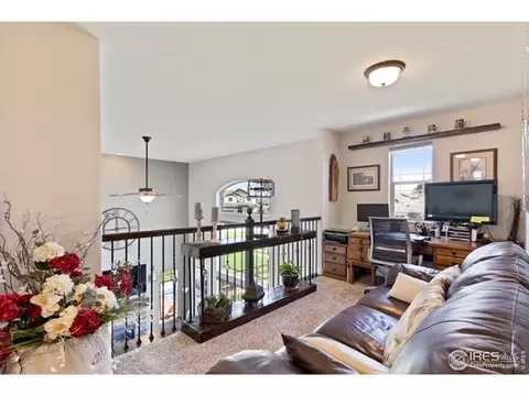 4367 Chicory Ct, Johnstown, CO 80534 photo 27