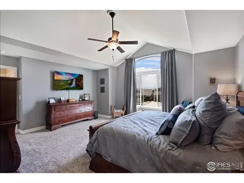 4367 Chicory Ct, Johnstown, CO 80534 photo 23