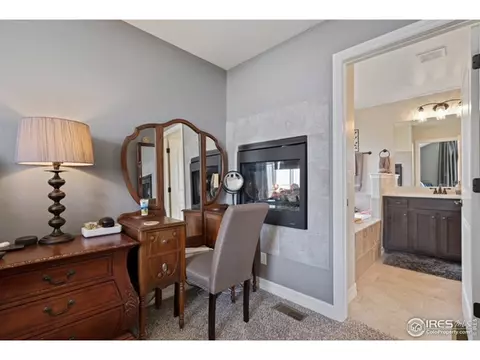 4367 Chicory Ct, Johnstown, CO 80534 photo 24