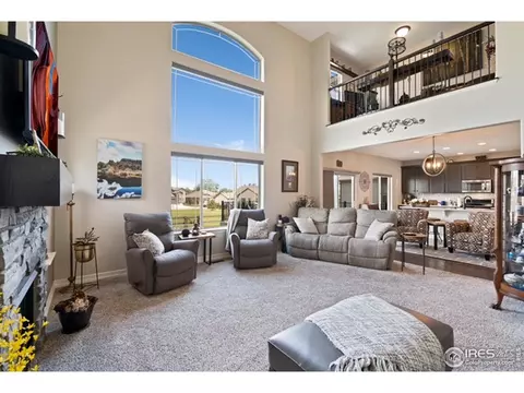 4367 Chicory Ct, Johnstown, CO 80534 photo 11