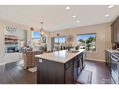 4367 Chicory Ct, Johnstown, CO 80534 photo 14