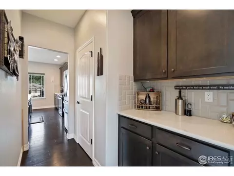 4367 Chicory Ct, Johnstown, CO 80534 photo 19