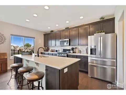 4367 Chicory Ct, Johnstown, CO 80534 photo 15