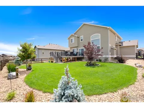 4367 Chicory Ct, Johnstown, CO 80534 photo 31