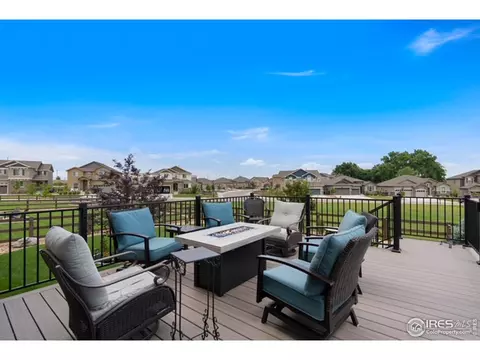 4367 Chicory Ct, Johnstown, CO 80534 photo 34