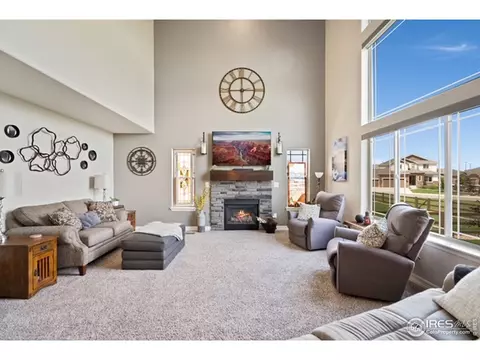 4367 Chicory Ct, Johnstown, CO 80534 photo 13