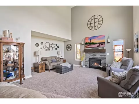 4367 Chicory Ct, Johnstown, CO 80534 photo 12