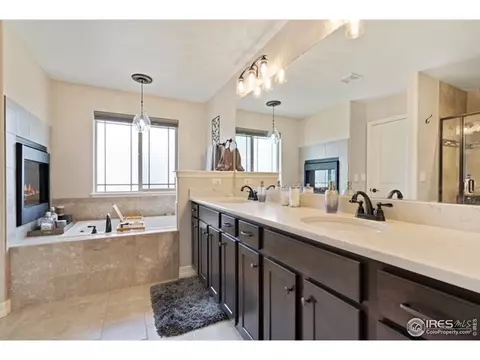 4367 Chicory Ct, Johnstown, CO 80534 photo 25