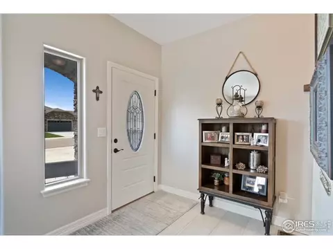 4367 Chicory Ct, Johnstown, CO 80534 photo 4