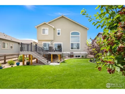4367 Chicory Ct, Johnstown, CO 80534 photo 33