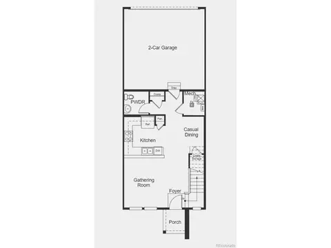 18849 E 66th Ave, Denver, CO 80249 photo 17