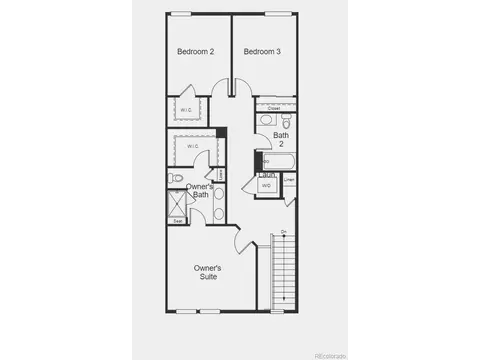 18849 E 66th Ave, Denver, CO 80249 photo 18