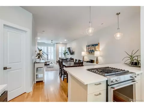 3139 W 19th Ave, Denver, CO 80204