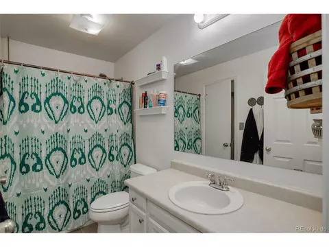 4172 E 126th Pl, Thornton, CO 80241 photo 15