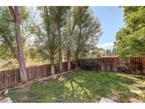 4172 E 126th Pl, Thornton, CO 80241 photo 23