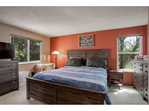4172 E 126th Pl, Thornton, CO 80241 photo 13