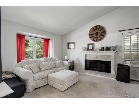 4172 E 126th Pl, Thornton, CO 80241 photo 5