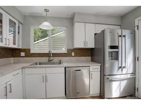 4172 E 126th Pl, Thornton, CO 80241 photo 10