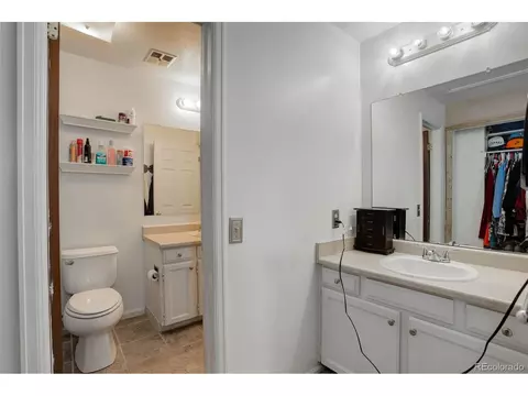 4172 E 126th Pl, Thornton, CO 80241 photo 16