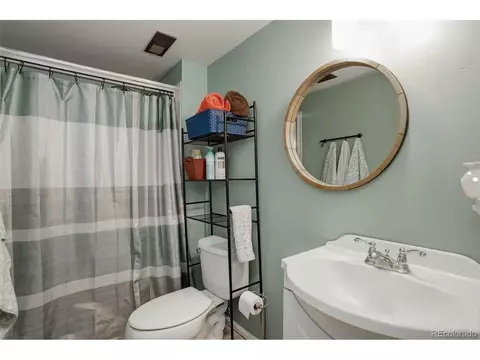 4172 E 126th Pl, Thornton, CO 80241 photo 19