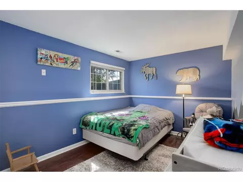 4172 E 126th Pl, Thornton, CO 80241 photo 17