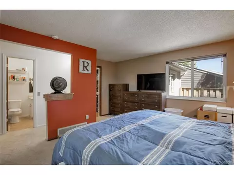 4172 E 126th Pl, Thornton, CO 80241 photo 14