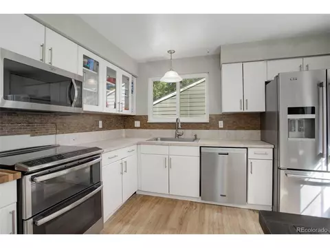 4172 E 126th Pl, Thornton, CO 80241 photo 9
