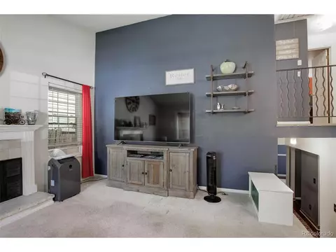 4172 E 126th Pl, Thornton, CO 80241 photo 6
