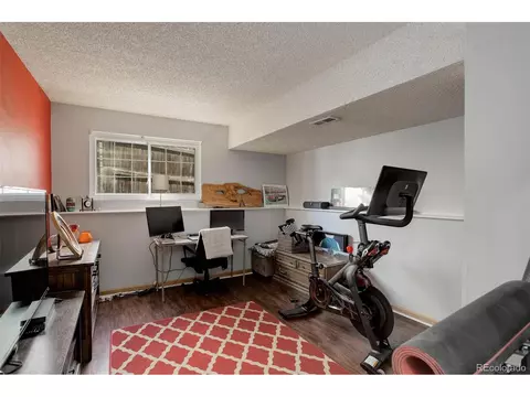 4172 E 126th Pl, Thornton, CO 80241 photo 18