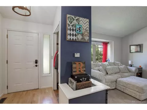 4172 E 126th Pl, Thornton, CO 80241 photo 3