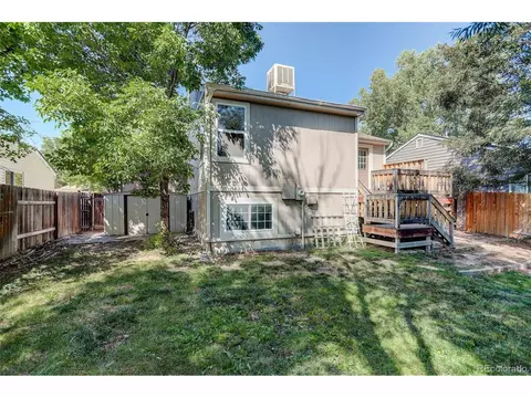 4172 E 126th Pl, Thornton, CO 80241 photo 21