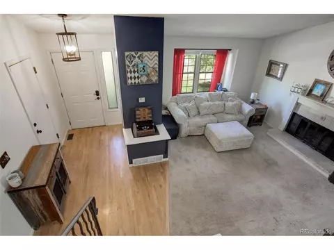4172 E 126th Pl, Thornton, CO 80241 photo 8