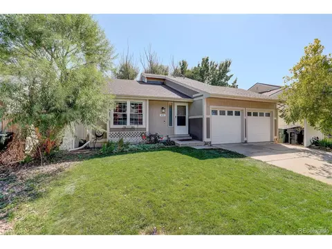4172 E 126th Pl, Thornton, CO 80241 photo 2