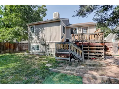4172 E 126th Pl, Thornton, CO 80241 photo 22