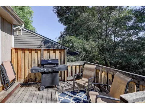 4172 E 126th Pl, Thornton, CO 80241 photo 24