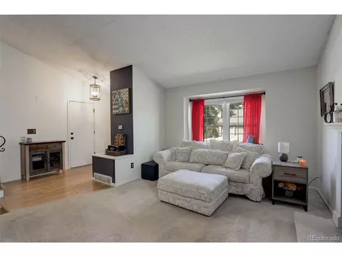 4172 E 126th Pl, Thornton, CO 80241 photo 4