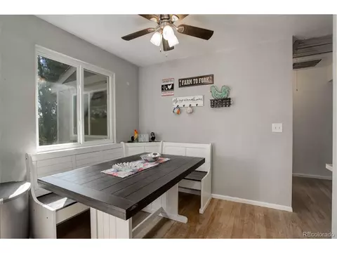 4172 E 126th Pl, Thornton, CO 80241 photo 12