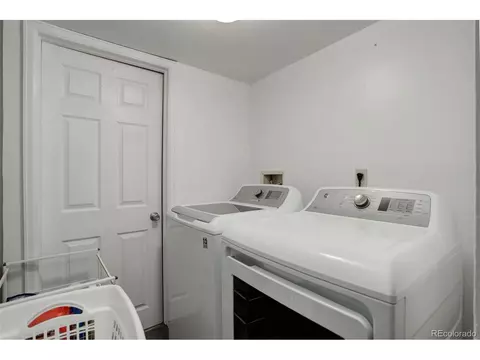 4172 E 126th Pl, Thornton, CO 80241 photo 20