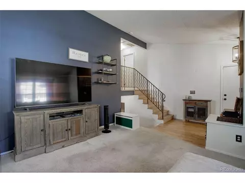 4172 E 126th Pl, Thornton, CO 80241 photo 7