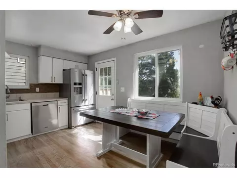 4172 E 126th Pl, Thornton, CO 80241 photo 11