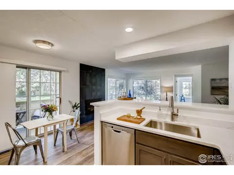 5960 Gunbarrel Ave #G, Boulder, CO 80301 photo 10