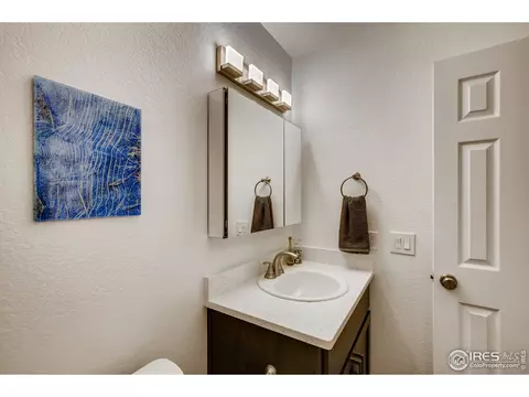 5960 Gunbarrel Ave #G, Boulder, CO 80301 photo 15