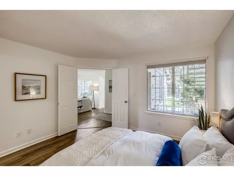 5960 Gunbarrel Ave #G, Boulder, CO 80301 photo 13