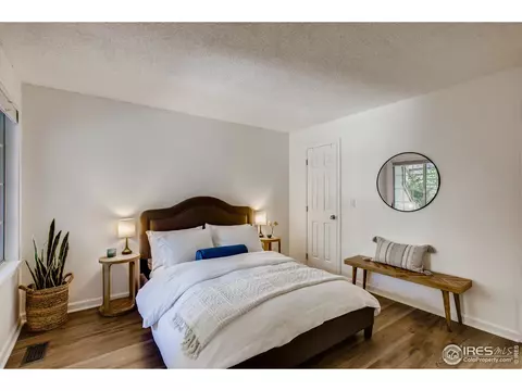 5960 Gunbarrel Ave #G, Boulder, CO 80301 photo 11