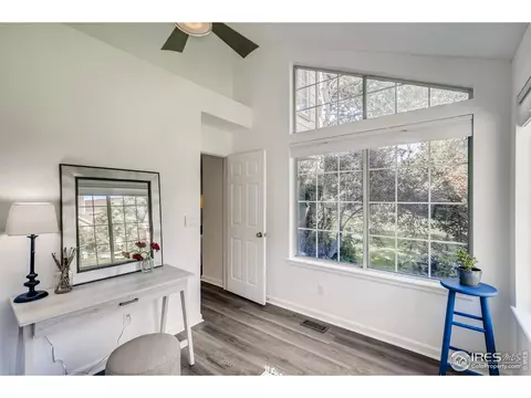 5960 Gunbarrel Ave #G, Boulder, CO 80301 photo 20