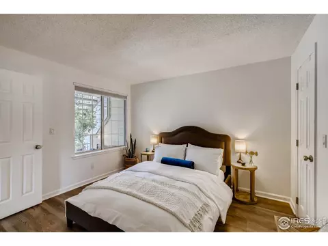 5960 Gunbarrel Ave #G, Boulder, CO 80301 photo 12